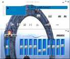 sg stargate full