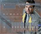 sga beckett