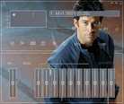 sga sheppard
