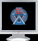SGC-pc