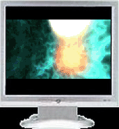 pegasus galaxy wormhole