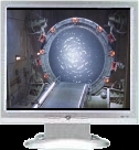 GateRoom installer