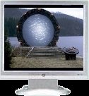 Nasya