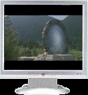 rearview_scr