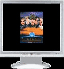 StargateSetup